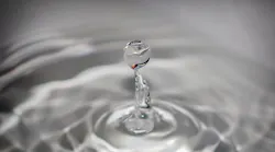 water drop-min