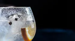 drinking water_21