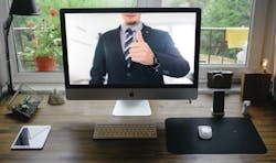 65e729061f04ab001e1d8ac4 Webinar Onlinemin 65e729061f04ab001e1d8ac4 Webinar Onlinemin