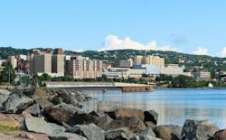 65e7290b1f04ab001e1d8acf Minnesotawater 65e7290b1f04ab001e1d8acf Minnesotawater