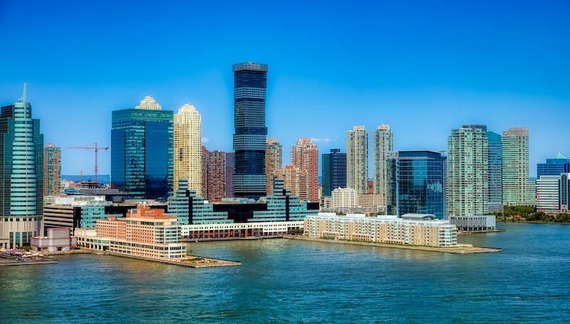 65e7290ea9f492001e1be418 New Jersey Water