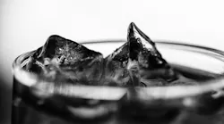 drinking-water_8
