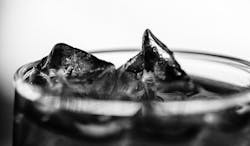 65e729151f04ab001e1d8adf Drinkingwater 8 65e729151f04ab001e1d8adf Drinkingwater 8