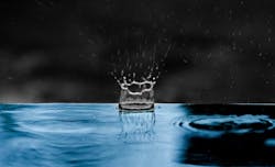 65e729171f04ab001e1d8ae7 Cleanwater 0 65e729171f04ab001e1d8ae7 Cleanwater 0