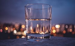 65e7291f1f04ab001e1d8aef Drinkingwatercontamination 65e7291f1f04ab001e1d8aef Drinkingwatercontamination