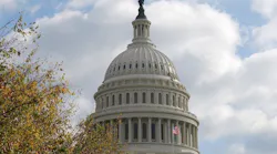 water-infrastructure_0