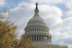 65e729221f04ab001e1d8af8 Waterinfrastructure 0 65e729221f04ab001e1d8af8 Waterinfrastructure 0