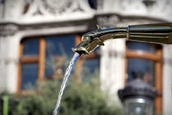 65e729331f04ab001e1d8b0c Drinkingwater 65e729331f04ab001e1d8b0c Drinkingwater