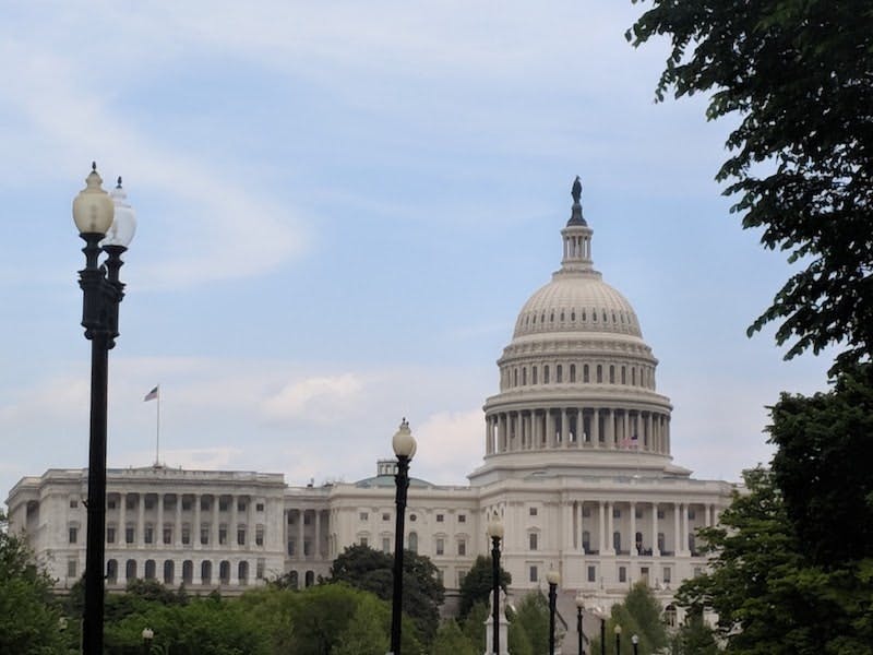 65e7293d1f04ab001e1d8b22 Cleanwater 1