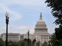 65e7293d1f04ab001e1d8b22 Cleanwater 1 65e7293d1f04ab001e1d8b22 Cleanwater 1