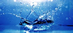 65e7295ea9f492001e1be46e Dreamstime Xxl 1844088 65e7295ea9f492001e1be46e Dreamstime Xxl 1844088