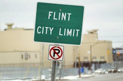 65e729671f04ab001e1d8b55 Dreamstime Xxl 65537135 65e729671f04ab001e1d8b55 Dreamstime Xxl 65537135