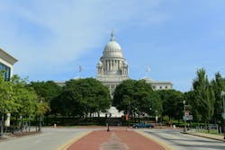 65e7296ba9f492001e1be47f Dreamstime Xxl 69223491 65e7296ba9f492001e1be47f Dreamstime Xxl 69223491