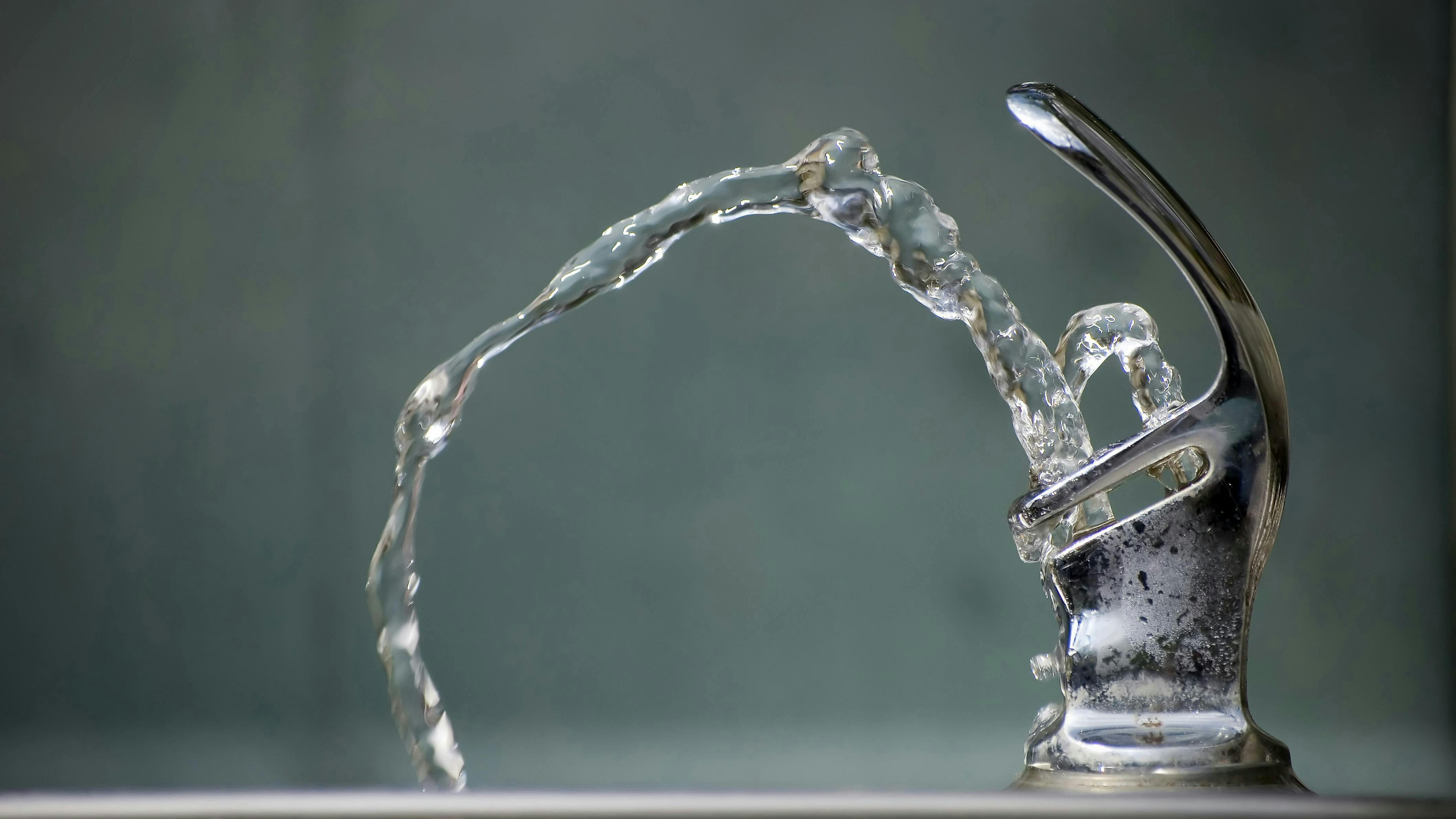 65e72979a9f492001e1be49d 65660529eef10b001e18d10bdreamstime Xxl 4782511