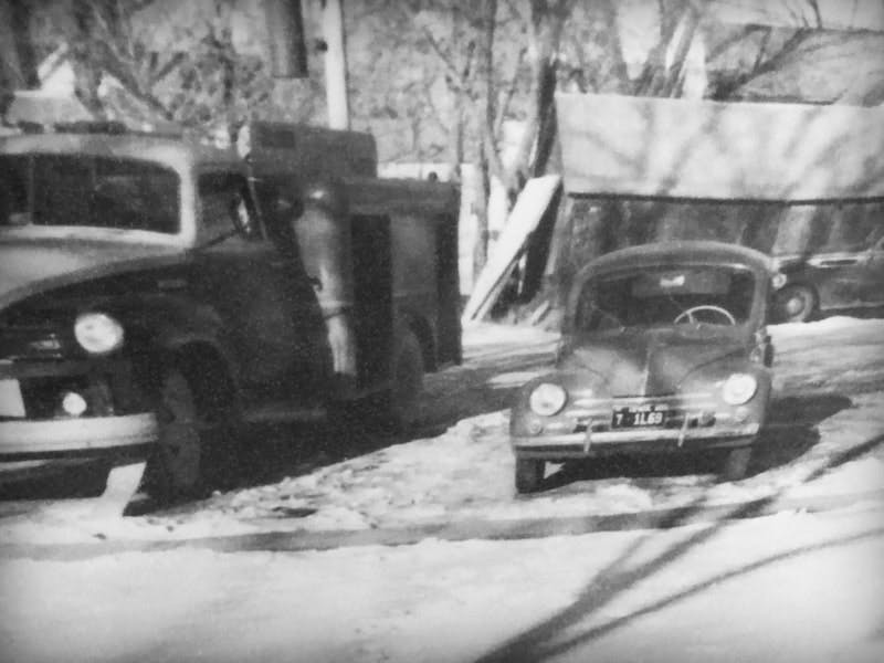 65e72980a9f492001e1be4a8 1