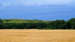 65e729861f04ab001e1d8b69 Kansaswater 65e729861f04ab001e1d8b69 Kansaswater