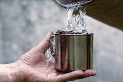 65e7298a1f04ab001e1d8b70 Drinkingwater 54 65e7298a1f04ab001e1d8b70 Drinkingwater 54