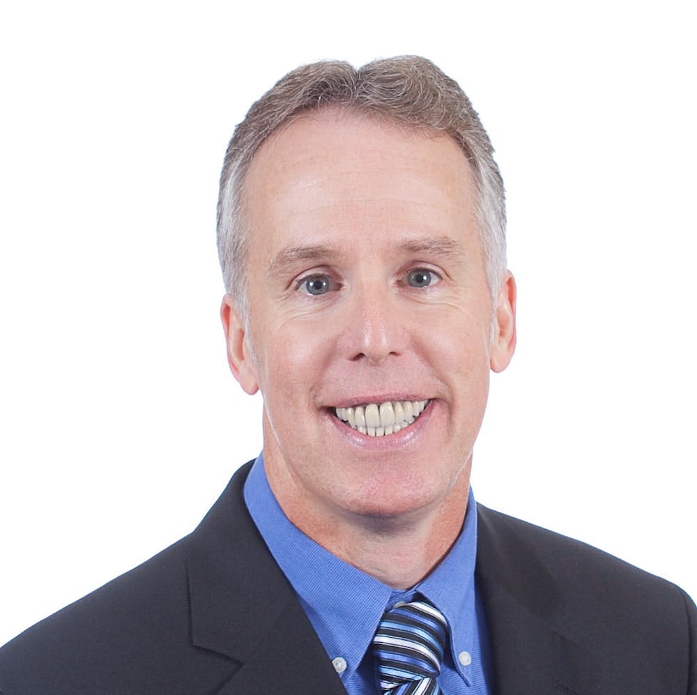 65e7299ca9f492001e1be4d1 Rick Andrew For Print1