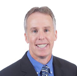 65e7299ca9f492001e1be4d1 Rick Andrew For Print1 65e7299ca9f492001e1be4d1 Rick Andrew For Print1