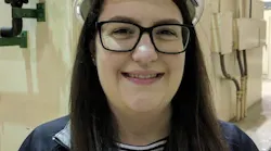 Amy_headshot_11