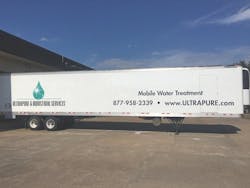 65e729ab1f04ab001e1d8ba7 Dom 1 65e729ab1f04ab001e1d8ba7 Dom 1