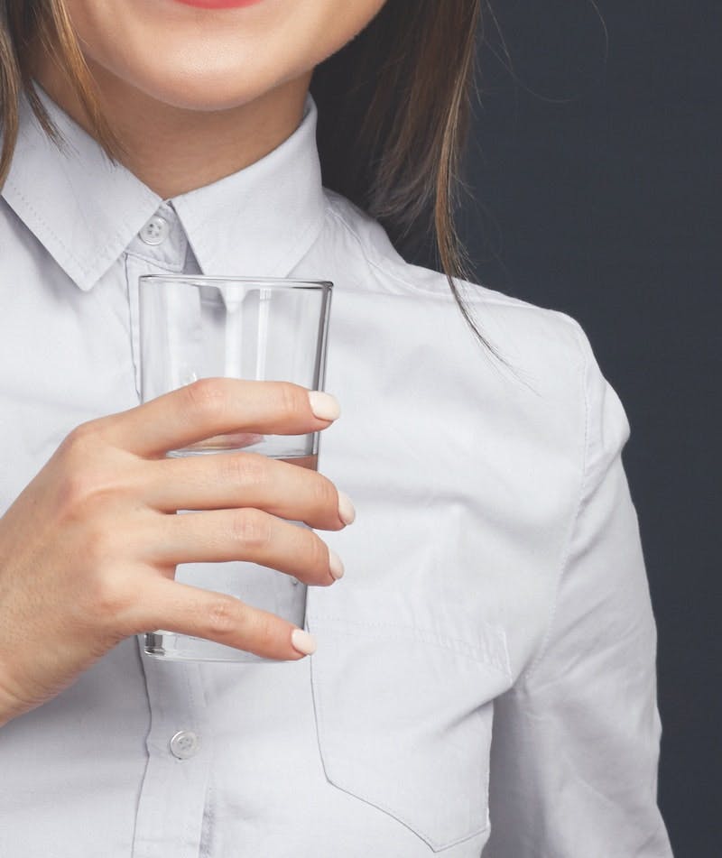 65e729b8a9f492001e1be4fb Woman In Water 0