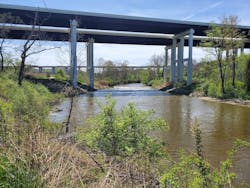 65e729ff1f04ab001e1d8bc8 Cuyahogariver 65e729ff1f04ab001e1d8bc8 Cuyahogariver