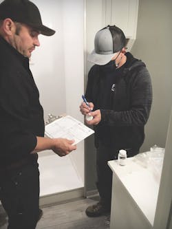 65e72a02a9f492001e1be524 Watersample 65e72a02a9f492001e1be524 Watersample