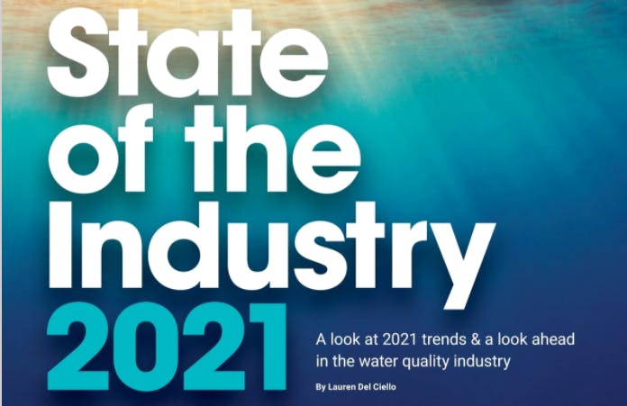 65e72a0c1f04ab001e1d8be6 Screen Shot 20211130 At 2