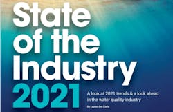 65e72a0c1f04ab001e1d8be6 Screen Shot 20211130 At 2 65e72a0c1f04ab001e1d8be6 Screen Shot 20211130 At 2