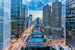 65e72a0f1f04ab001e1d8bed Infrastructure Investment Jobs Act 65e72a0f1f04ab001e1d8bed Infrastructure Investment Jobs Act