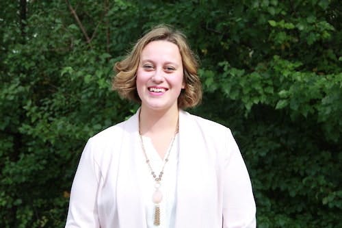 65e72a181f04ab001e1d8bf6 Laurendelciello 0