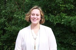 65e72a181f04ab001e1d8bf6 Laurendelciello 0 65e72a181f04ab001e1d8bf6 Laurendelciello 0