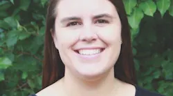 KatieJohns_headshot