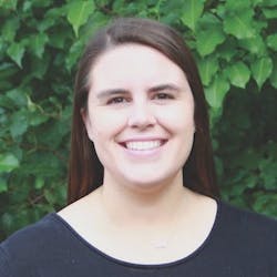 65e72a1aa9f492001e1be53f Katiejohns Headshot 65e72a1aa9f492001e1be53f Katiejohns Headshot