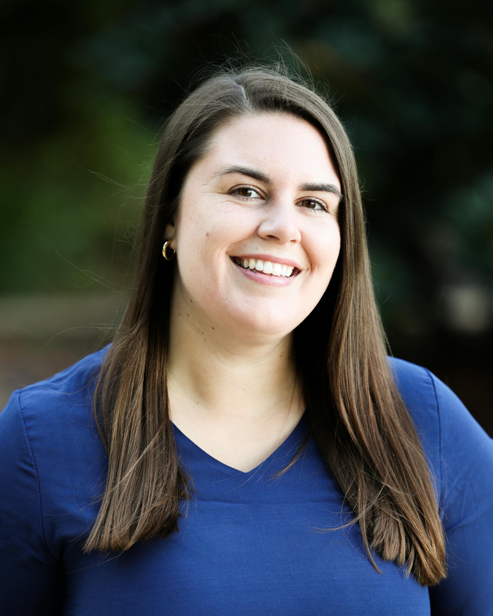 65e72a1c1f04ab001e1d8bfe Katie Johns Headshot 1