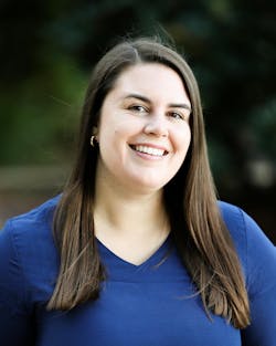 65e72a1c1f04ab001e1d8bfe Katie Johns Headshot 1 65e72a1c1f04ab001e1d8bfe Katie Johns Headshot 1