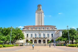 65e72a27a9f492001e1be548 Dreamstime Xl 83680032 65e72a27a9f492001e1be548 Dreamstime Xl 83680032