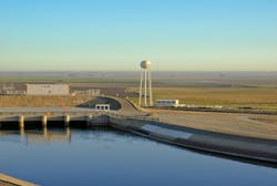 65e72a2ba9f492001e1be550 Dreamstime Xl 49147105 65e72a2ba9f492001e1be550 Dreamstime Xl 49147105