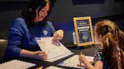 Franklin Electric2023 Groundwater Awareness Day