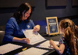 65e72a48a9f492001e1be595 Franklinelectric2023 Groundwater Awareness Day 65e72a48a9f492001e1be595 Franklinelectric2023 Groundwater Awareness Day