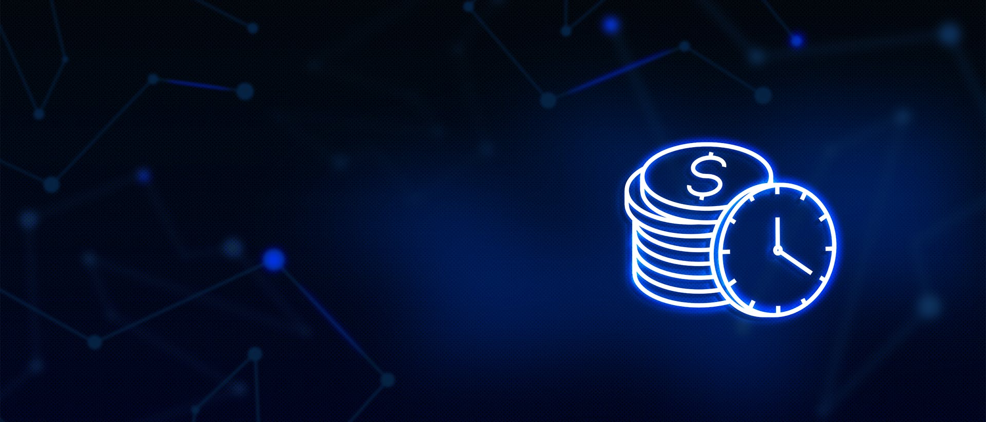 65e72a4aa9f492001e1be59d Dreamstime Xxl 131608828