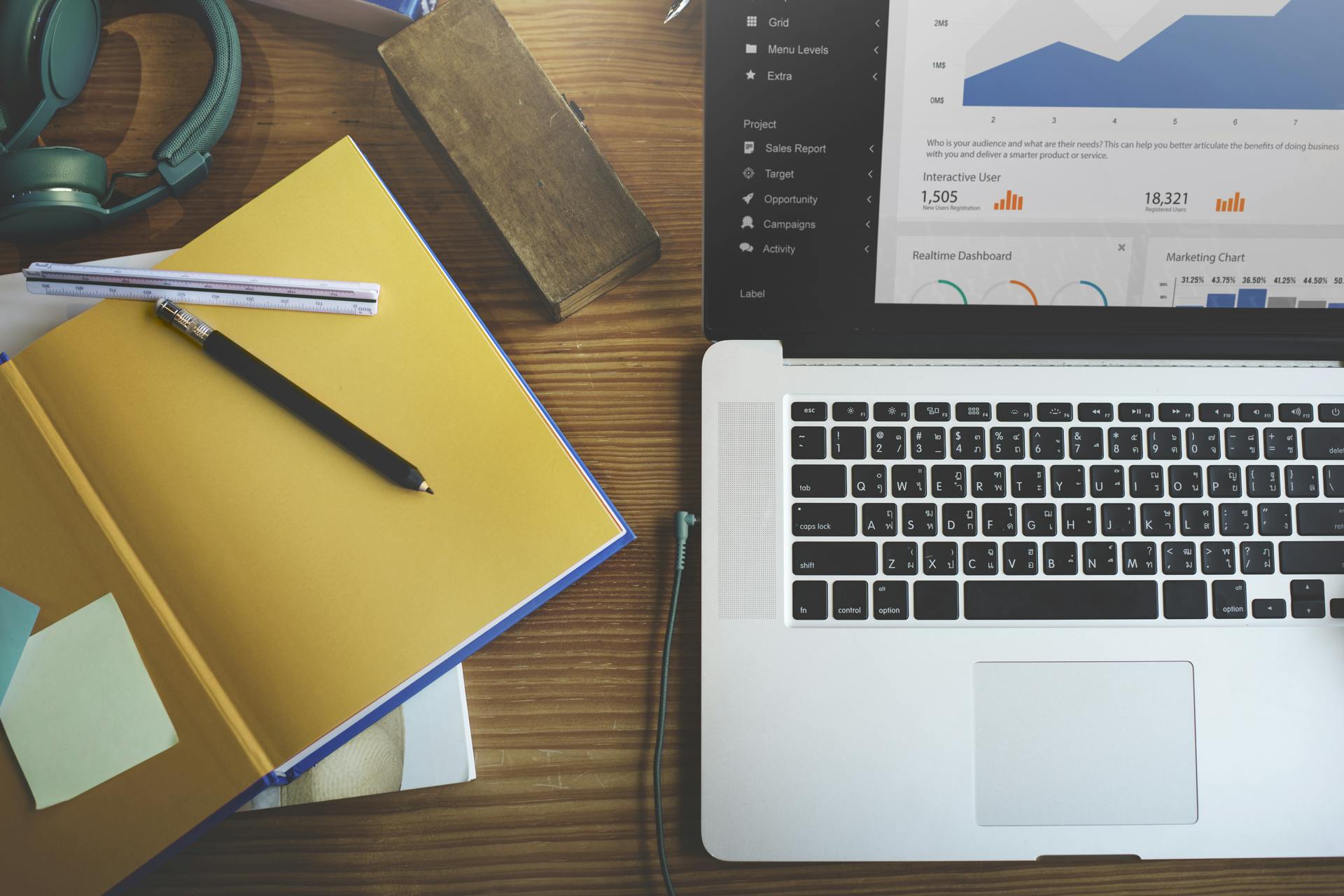 65e72a52a9f492001e1be5aa Dreamstime Xxl 67246305