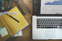 65e72a52a9f492001e1be5aa Dreamstime Xxl 67246305 65e72a52a9f492001e1be5aa Dreamstime Xxl 67246305