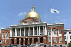 65e72a5b1f04ab001e1d8c31 Dreamstime Xxl 20467438 65e72a5b1f04ab001e1d8c31 Dreamstime Xxl 20467438