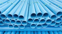 Dreamstime Xxl 32918618 Dreamstime Xxl 32918618