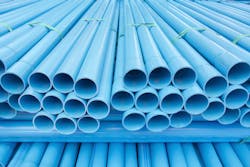 65e72a621f04ab001e1d8c38 Dreamstime Xxl 32918618 65e72a621f04ab001e1d8c38 Dreamstime Xxl 32918618