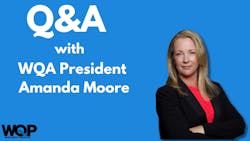 65e72a671f04ab001e1d8c3f Q A With 65e72a671f04ab001e1d8c3f Q A With