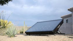 65e72a731f04ab001e1d8c4b 1i4a9984 65e72a731f04ab001e1d8c4b 1i4a9984