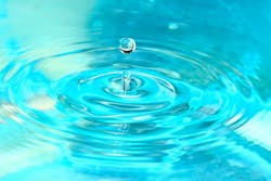 65e72a86a9f492001e1be5e4 Dreamstime Xxl 27768604 65e72a86a9f492001e1be5e4 Dreamstime Xxl 27768604